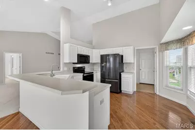 2 Nina Court #780A, O'Fallon, MO 63368 - Photo 25