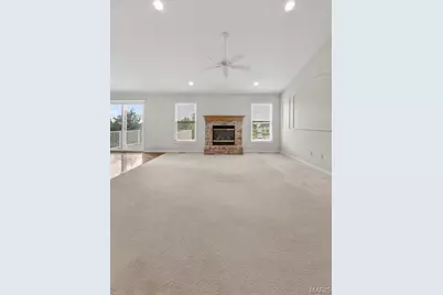 2 Nina Court #780A, O'Fallon, MO 63368 - Photo 39