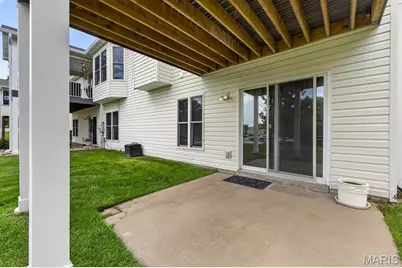 2 Nina Court #780A, O'Fallon, MO 63368 - Photo 65