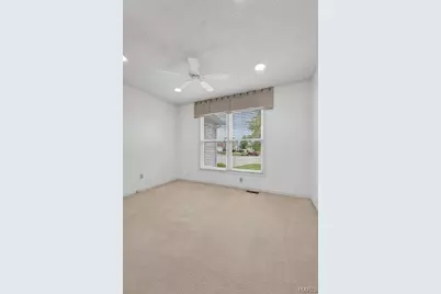 2 Nina Court #780A, O'Fallon, MO 63368 - Photo 45