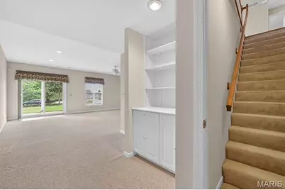 2 Nina Court #780A, O'Fallon, MO 63368 - Photo 51