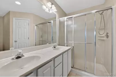 2 Nina Court #780A, O'Fallon, MO 63368 - Photo 33