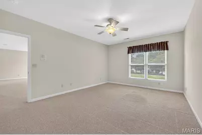2 Nina Court #780A, O'Fallon, MO 63368 - Photo 57