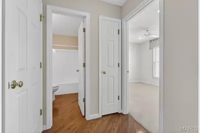 2 Nina Court #780A, O'Fallon, MO 63368 - Photo 9
