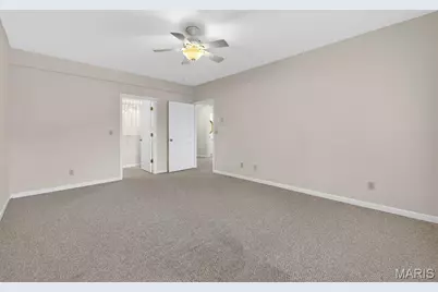 2 Nina Court #780A, O'Fallon, MO 63368 - Photo 59
