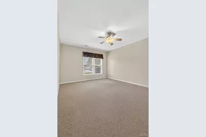 2 Nina Court #780A, O'Fallon, MO 63368 - Photo 49