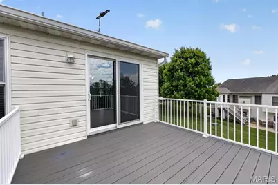 2 Nina Court #780A, O'Fallon, MO 63368 - Photo 63
