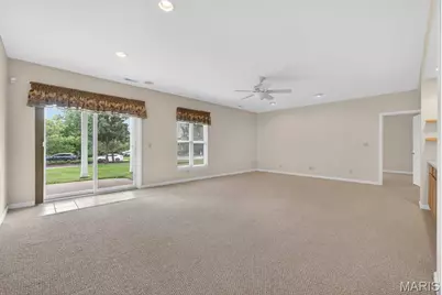 2 Nina Court #780A, O'Fallon, MO 63368 - Photo 53