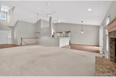 2 Nina Court #780A, O'Fallon, MO 63368 - Photo 21
