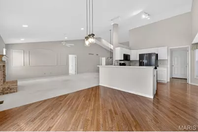 2 Nina Court #780A, O'Fallon, MO 63368 - Photo 23