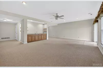 2 Nina Court #780A, O'Fallon, MO 63368 - Photo 55