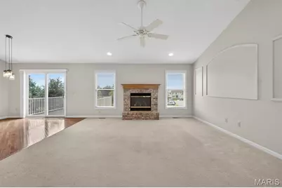 2 Nina Court #780A, O'Fallon, MO 63368 - Photo 19