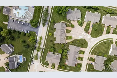 2 Nina Court #780A, O'Fallon, MO 63368 - Photo 71