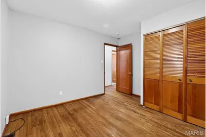 4421 Ashby Road, Saint Ann, MO 63074 - Photo 21