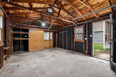 4421 Ashby Road, Saint Ann, MO 63074 - Photo 25