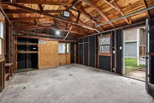 4421 Ashby Rd, Saint Ann, MO 63074 - Photo 25