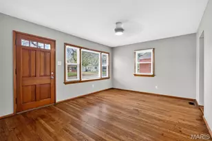 4421 Ashby Rd, Saint Ann, MO 63074 - Photo 3