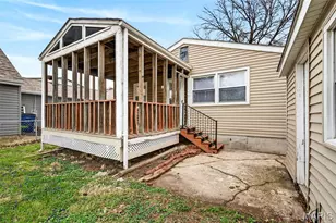 4421 Ashby Rd, Saint Ann, MO 63074 - Photo 35