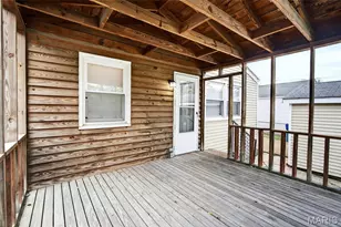 4421 Ashby Rd, Saint Ann, MO 63074 - Photo 33