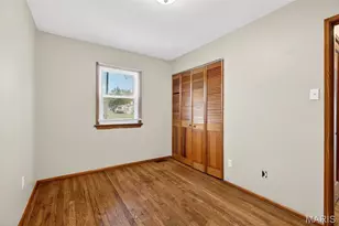 4421 Ashby Rd, Saint Ann, MO 63074 - Photo 19