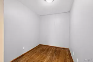 4421 Ashby Rd, Saint Ann, MO 63074 - Photo 15