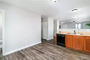 460 Creek Bend Dr, Moscow Mills, MO 63362 - Photo 7