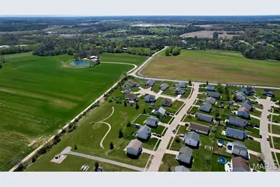460 Creek Bend Drive, Moscow Mills, MO 63362 - Photo 29
