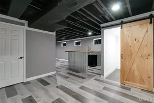 460 Creek Bend Dr, Moscow Mills, MO 63362 - Photo 27