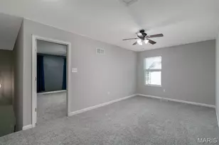 460 Creek Bend Dr, Moscow Mills, MO 63362 - Photo 15