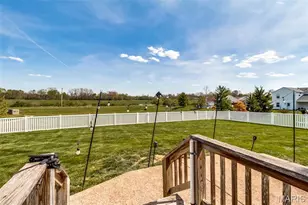 460 Creek Bend Dr, Moscow Mills, MO 63362 - Photo 39