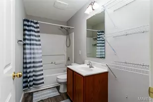 460 Creek Bend Dr, Moscow Mills, MO 63362 - Photo 13