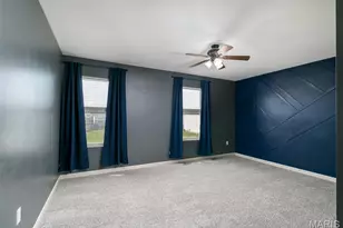 460 Creek Bend Dr, Moscow Mills, MO 63362 - Photo 17