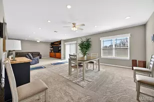 408 Hamlet Ct, Lake Saint Louis, MO 63367 - Photo 57