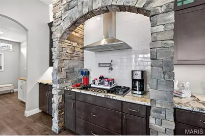 408 Hamlet Court, Lake Saint Louis, MO 63367 - Photo 11