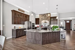 408 Hamlet Ct, Lake Saint Louis, MO 63367 - Photo 15