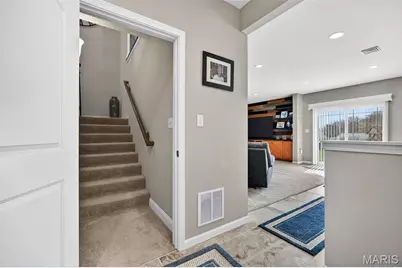 408 Hamlet Court, Lake Saint Louis, MO 63367 - Photo 53