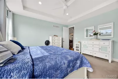 408 Hamlet Court, Lake Saint Louis, MO 63367 - Photo 39