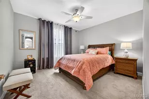 408 Hamlet Ct, Lake Saint Louis, MO 63367 - Photo 47