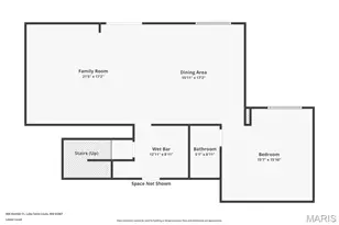 408 Hamlet Ct, Lake Saint Louis, MO 63367 - Photo 73