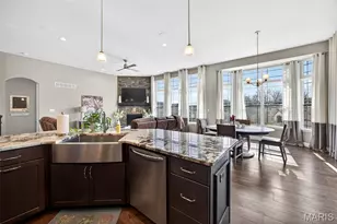 408 Hamlet Ct, Lake Saint Louis, MO 63367 - Photo 19