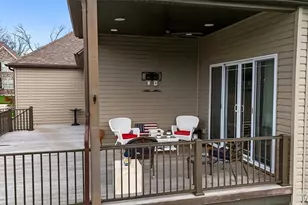 408 Hamlet Ct, Lake Saint Louis, MO 63367 - Photo 69