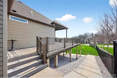 408 Hamlet Court, Lake Saint Louis, MO 63367 - Photo 27