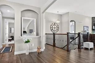 408 Hamlet Ct, Lake Saint Louis, MO 63367 - Photo 33