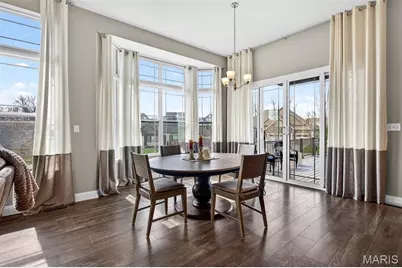 408 Hamlet Court, Lake Saint Louis, MO 63367 - Photo 23