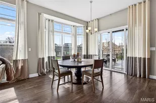 408 Hamlet Ct, Lake Saint Louis, MO 63367 - Photo 23