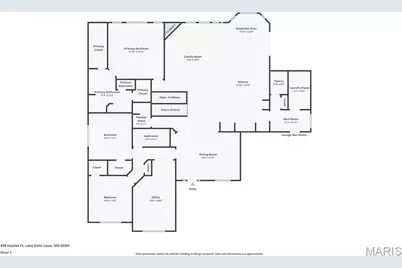 408 Hamlet Court, Lake Saint Louis, MO 63367 - Photo 75