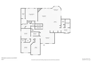 408 Hamlet Ct, Lake Saint Louis, MO 63367 - Photo 75