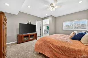 408 Hamlet Ct, Lake Saint Louis, MO 63367 - Photo 61