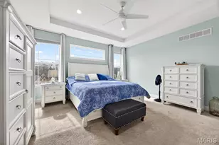 408 Hamlet Ct, Lake Saint Louis, MO 63367 - Photo 41