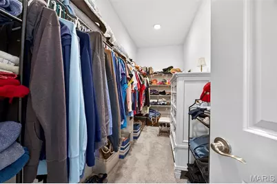 408 Hamlet Court, Lake Saint Louis, MO 63367 - Photo 45